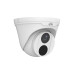 Uniview IPC3615LR3- PF28- D 5MP Fixed Dome Network Camera